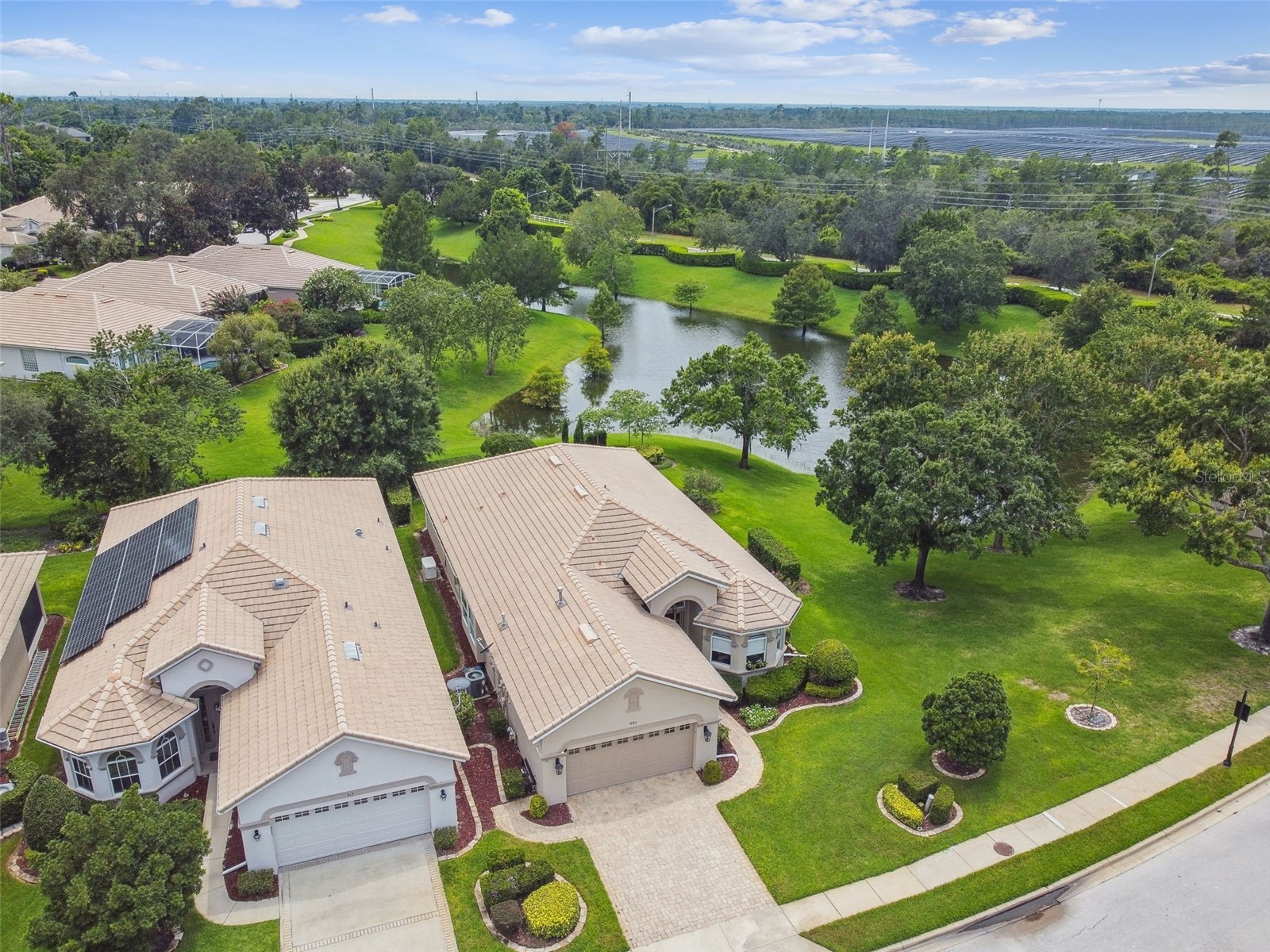 521 Weston Place Debary FL 32713 O6414071 image60
