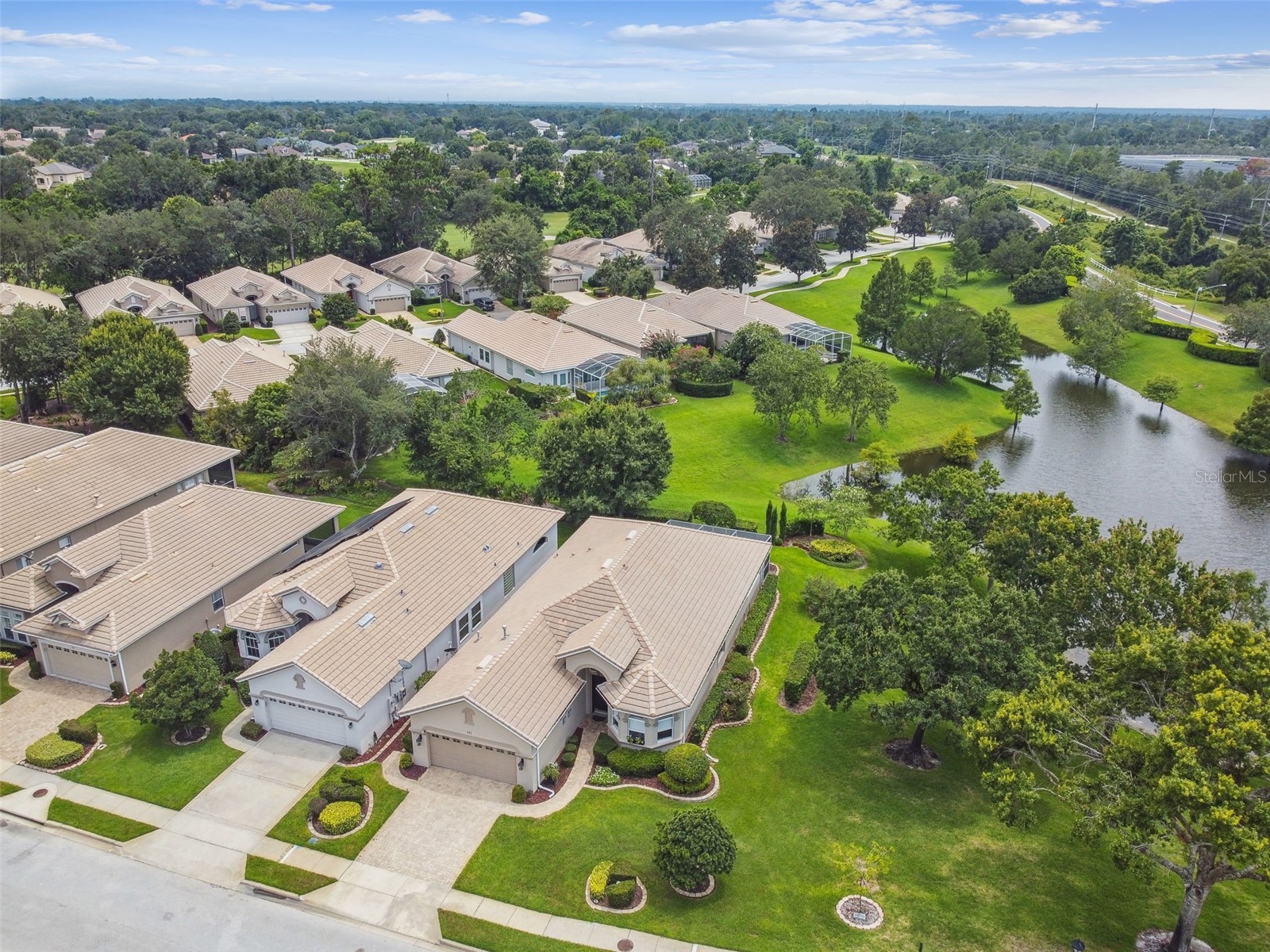521 Weston Place Debary FL 32713 O6414071 image61
