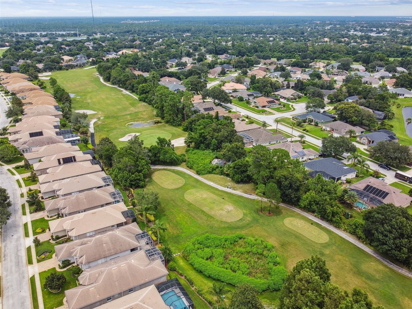 521 Weston Place Debary FL 32713 O6414071 image62
