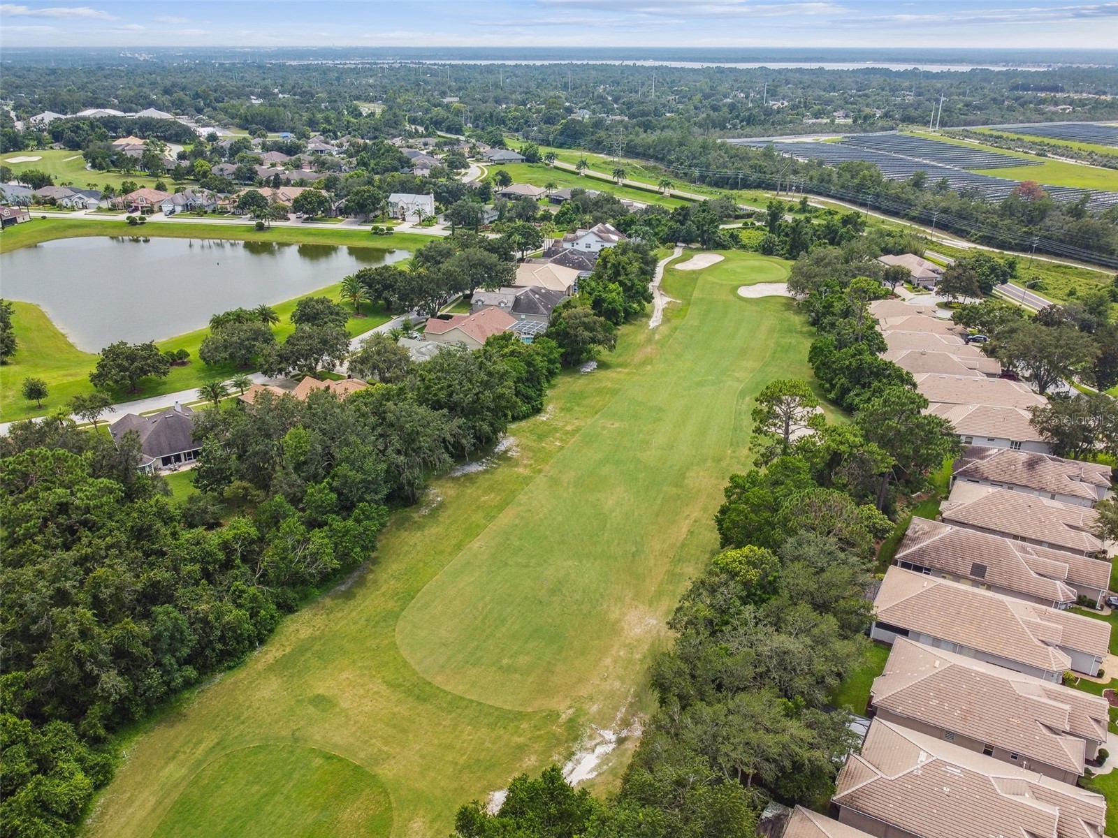 521 Weston Place Debary FL 32713 O6414071 image63