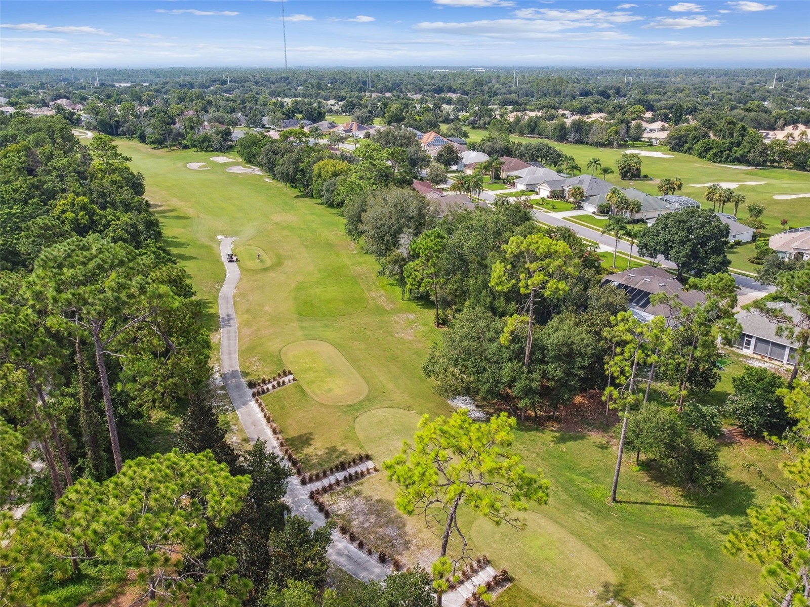 521 Weston Place Debary FL 32713 O6414071 image65