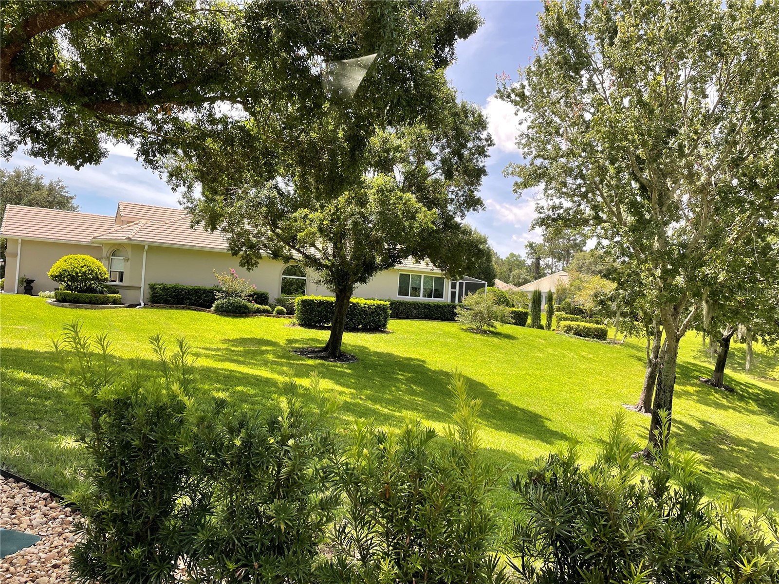 521 Weston Place Debary FL 32713 O6414071 image66
