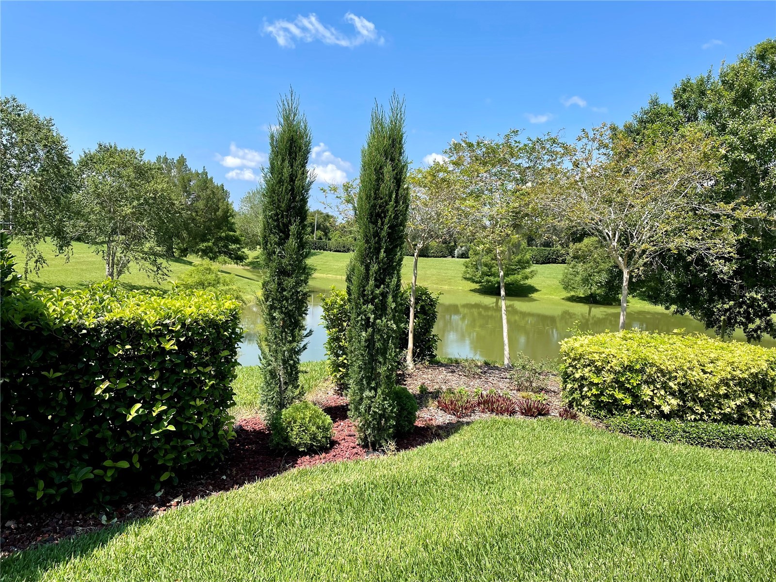 521 Weston Place Debary FL 32713 O6414071 image67