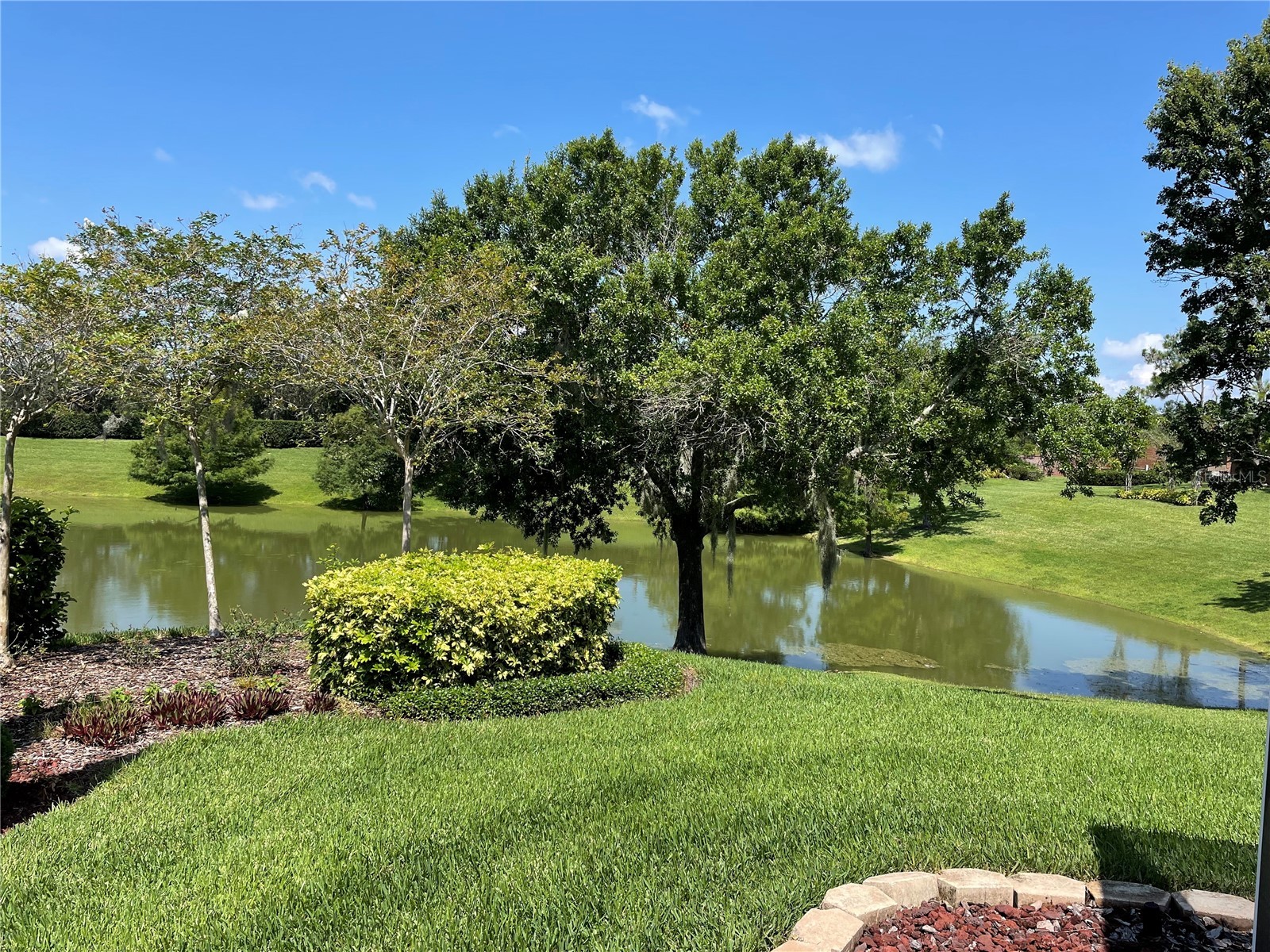 521 Weston Place Debary FL 32713 O6414071 image68