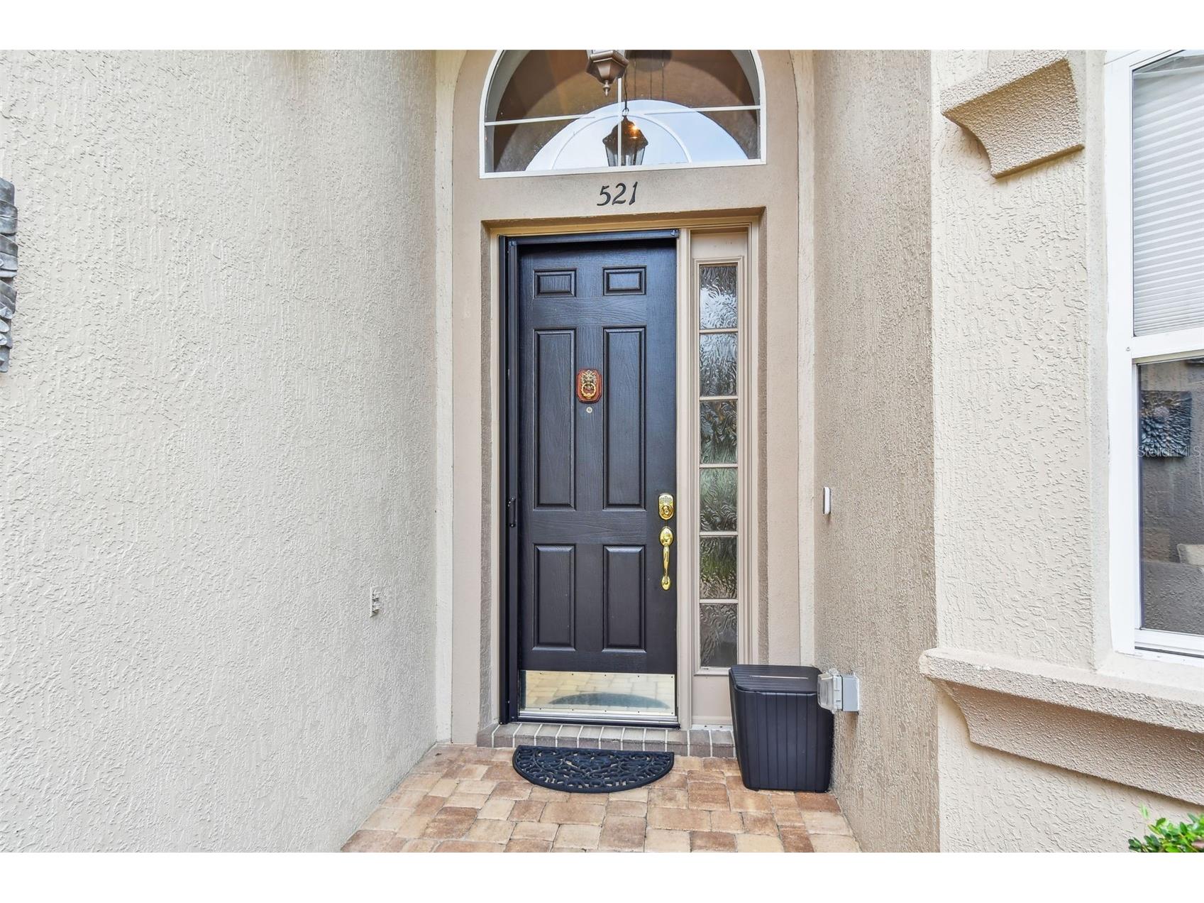 521 Weston Place Debary FL 32713 O6414071 image7