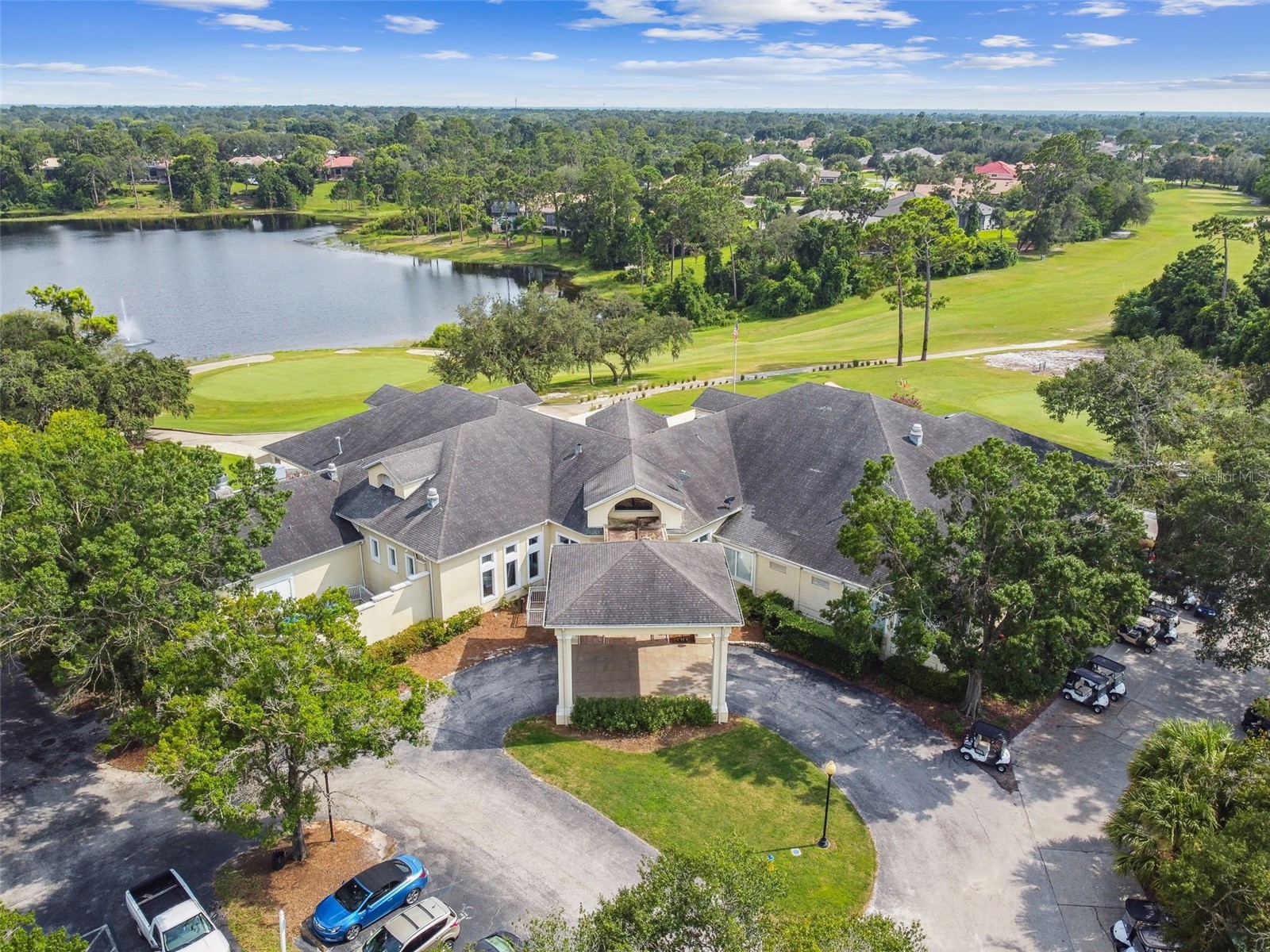 521 Weston Place Debary FL 32713 O6414071 image72