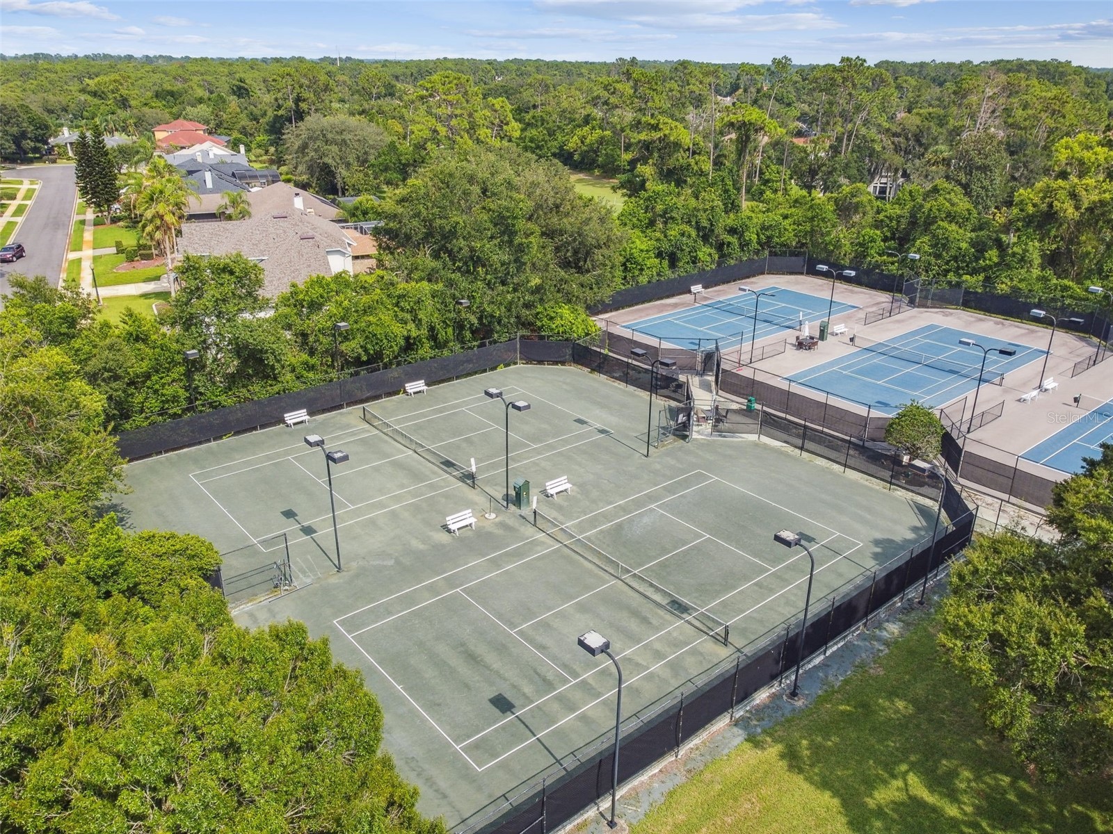 521 Weston Place Debary FL 32713 O6414071 image73