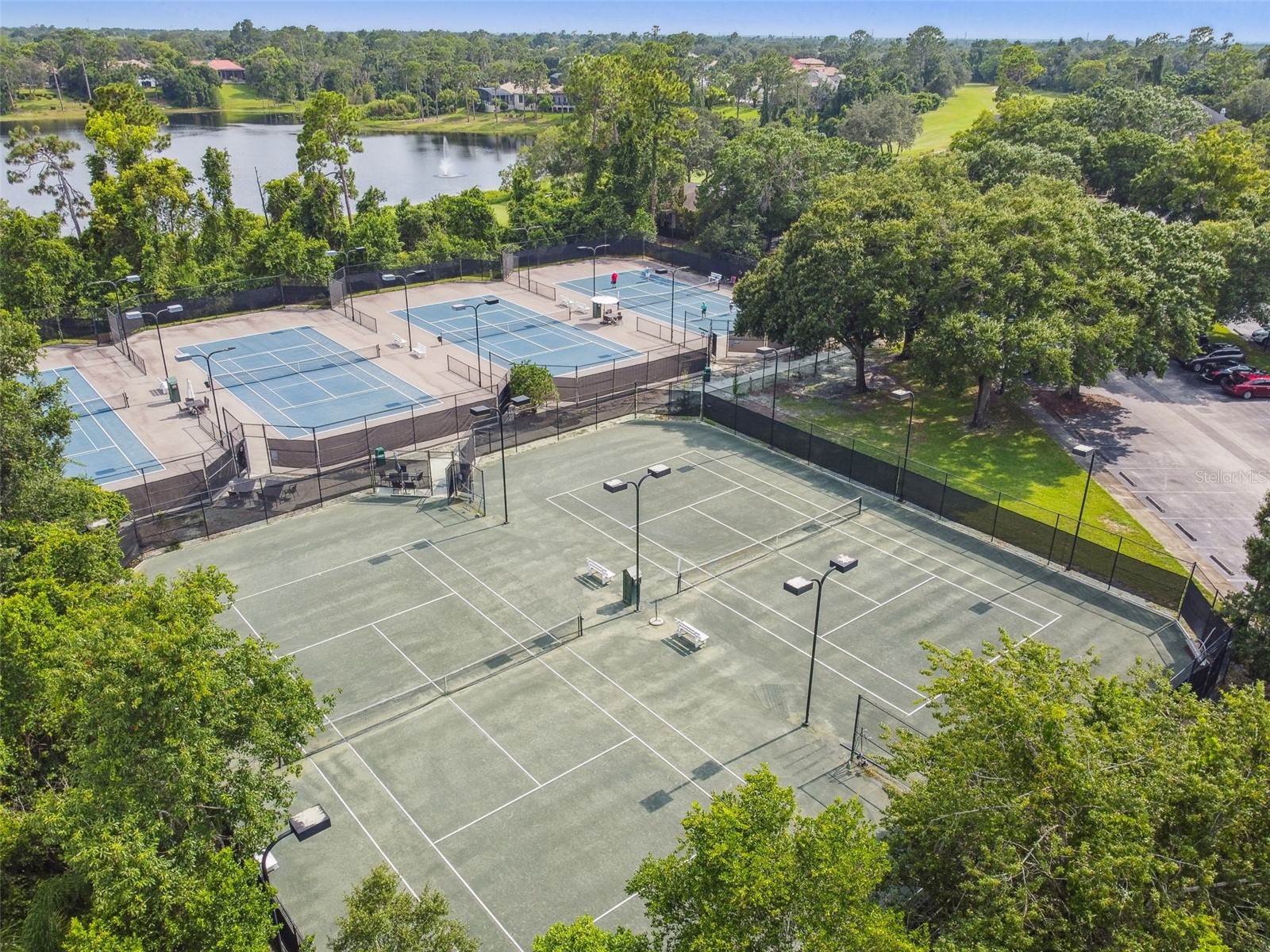 521 Weston Place Debary FL 32713 O6414071 image74