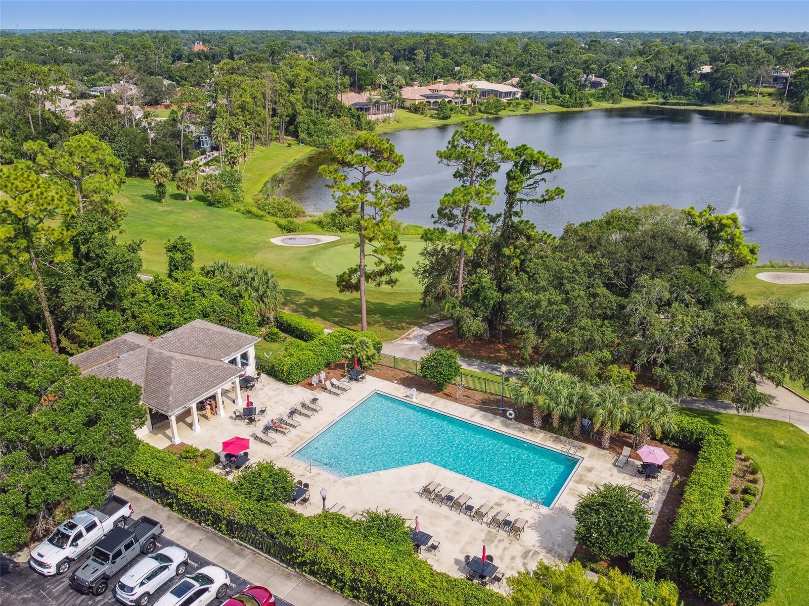 521 Weston Place Debary FL 32713 O6414071 image76