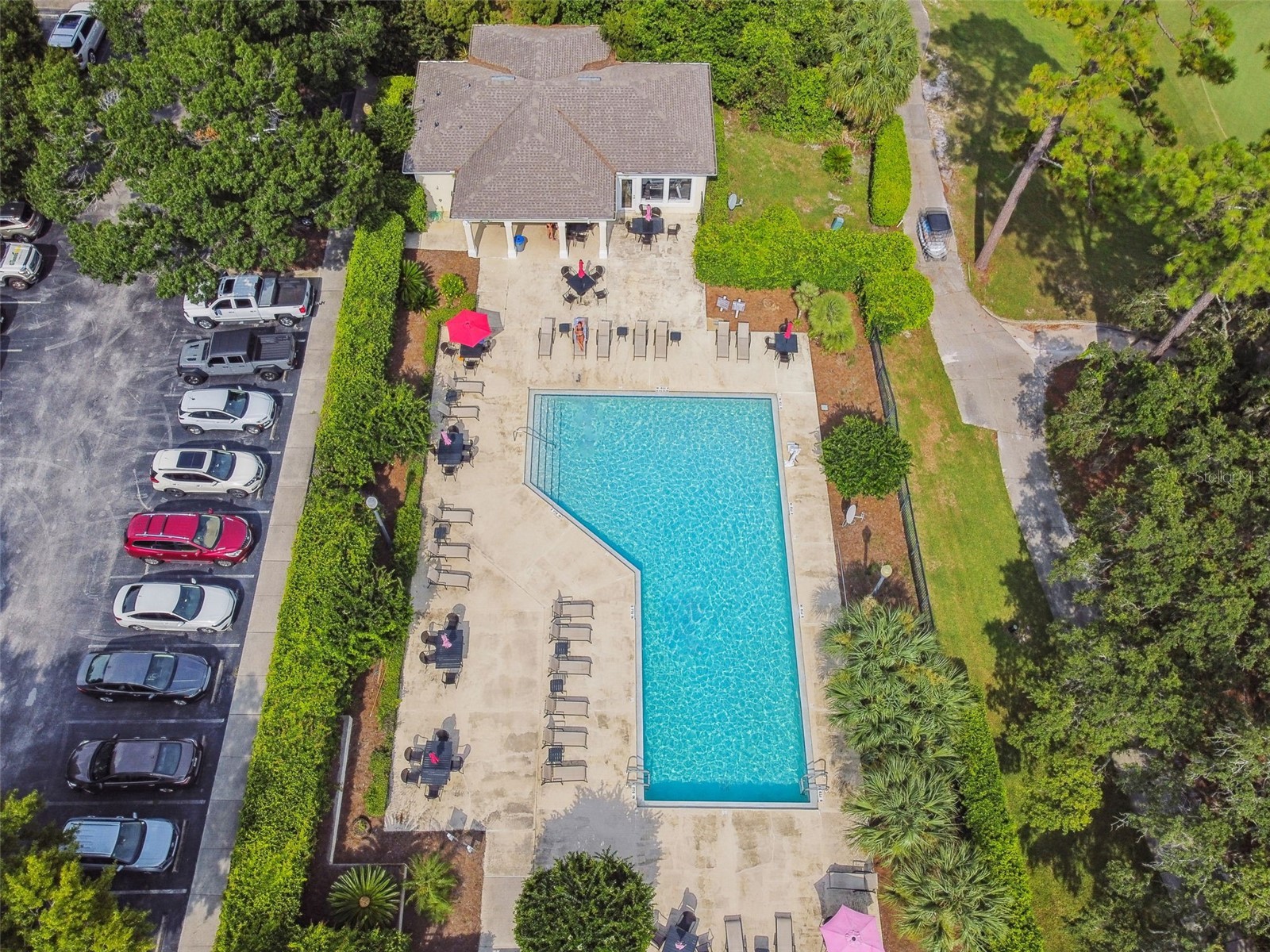 521 Weston Place Debary FL 32713 O6414071 image78