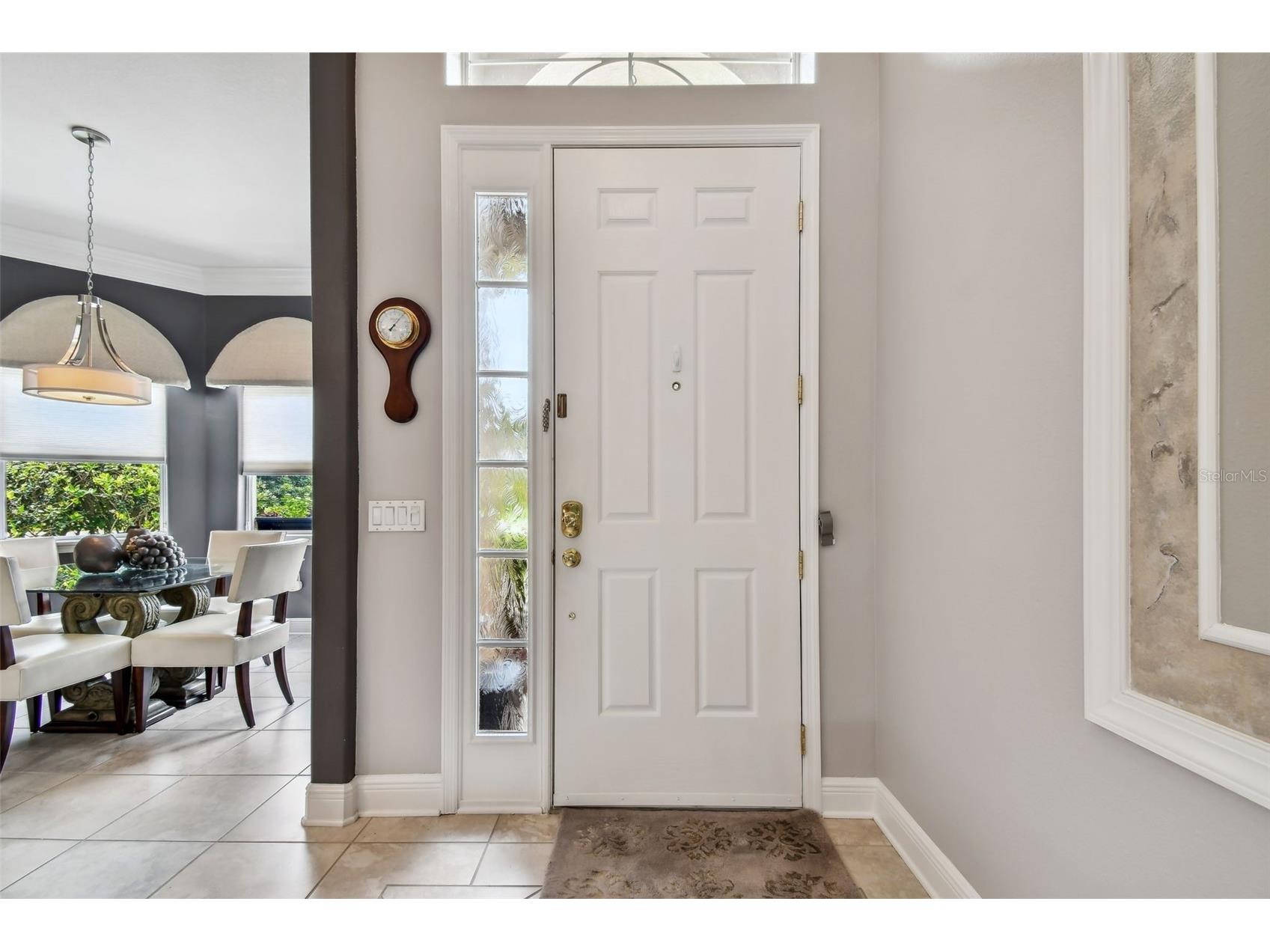 521 Weston Place Debary FL 32713 O6414071 image8
