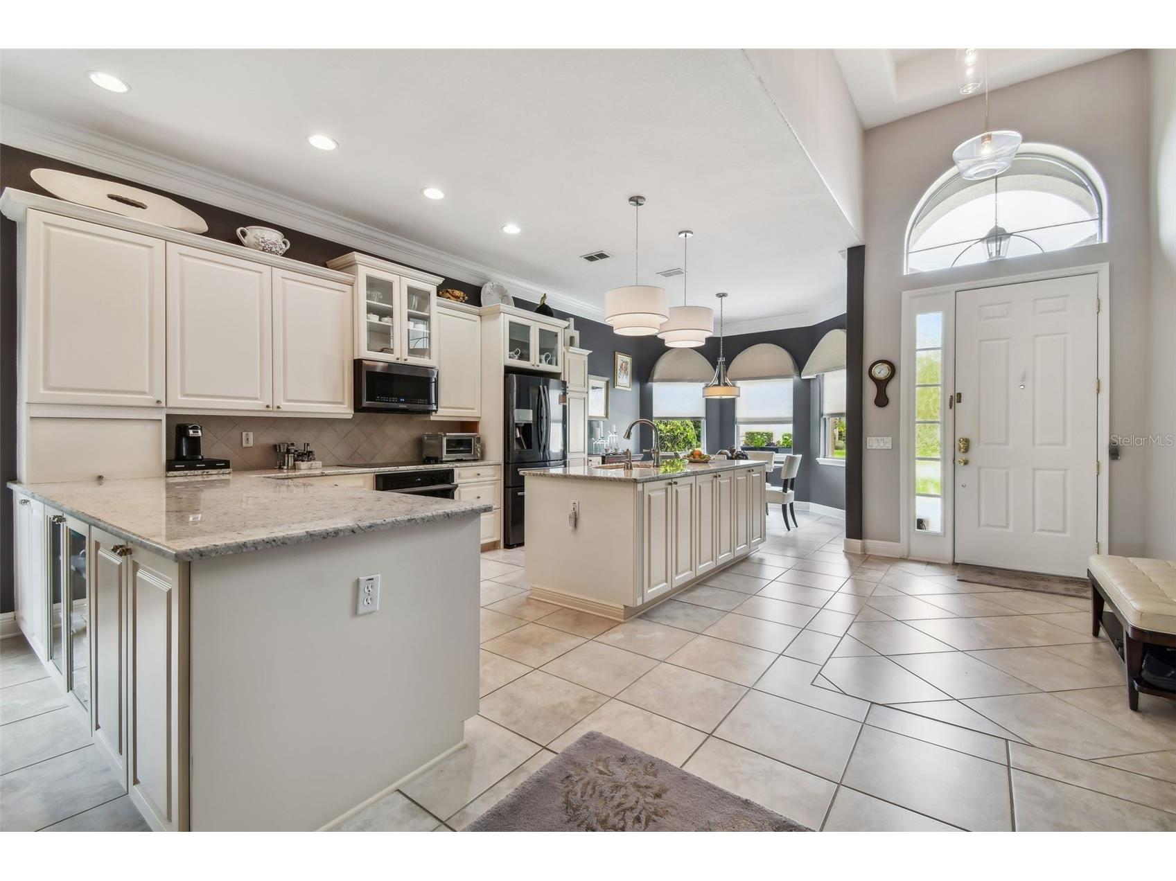 521 Weston Place Debary FL 32713 O6414071 image9