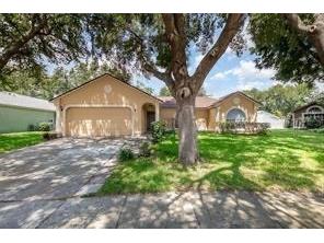 521 Whiskey Creek Court Ocoee FL 34761 O6359441 image1