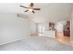 521 Whiskey Creek Court Ocoee FL 34761 O6359441 image10