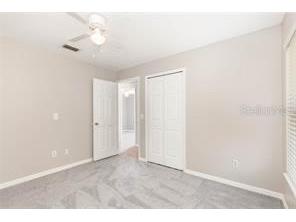 521 Whiskey Creek Court Ocoee FL 34761 O6359441 image11