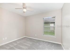 521 Whiskey Creek Court Ocoee FL 34761 O6359441 image12