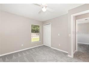 521 Whiskey Creek Court Ocoee FL 34761 O6359441 image13