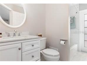 521 Whiskey Creek Court Ocoee FL 34761 O6359441 image14