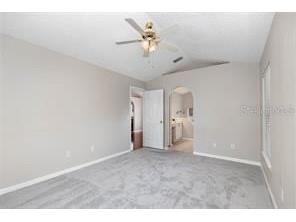 521 Whiskey Creek Court Ocoee FL 34761 O6359441 image15