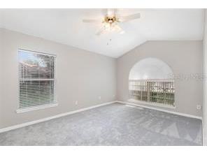 521 Whiskey Creek Court Ocoee FL 34761 O6359441 image16