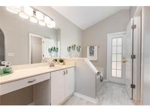 521 Whiskey Creek Court Ocoee FL 34761 O6359441 image17