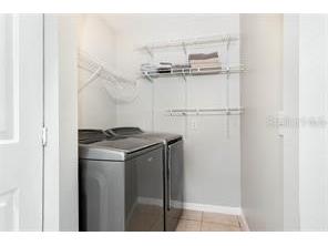 521 Whiskey Creek Court Ocoee FL 34761 O6359441 image18