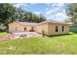 521 Whiskey Creek Court Ocoee FL 34761 O6359441 image19