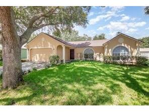 521 Whiskey Creek Court Ocoee FL 34761 O6359441 image2