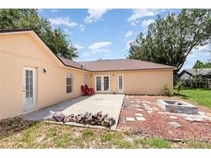 521 Whiskey Creek Court Ocoee FL 34761 O6359441 image20