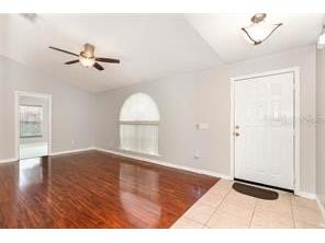 521 Whiskey Creek Court Ocoee FL 34761 O6359441 image3