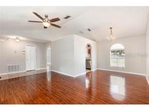 521 Whiskey Creek Court Ocoee FL 34761 O6359441 image4