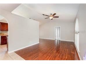 521 Whiskey Creek Court Ocoee FL 34761 O6359441 image5