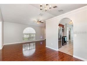 521 Whiskey Creek Court Ocoee FL 34761 O6359441 image6