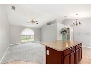 521 Whiskey Creek Court Ocoee FL 34761 O6359441 image7