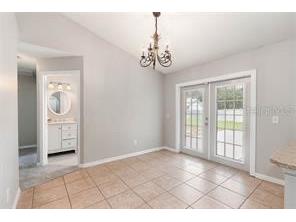 521 Whiskey Creek Court Ocoee FL 34761 O6359441 image8