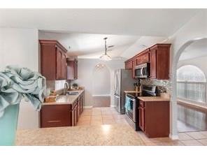 521 Whiskey Creek Court Ocoee FL 34761 O6359441 image9