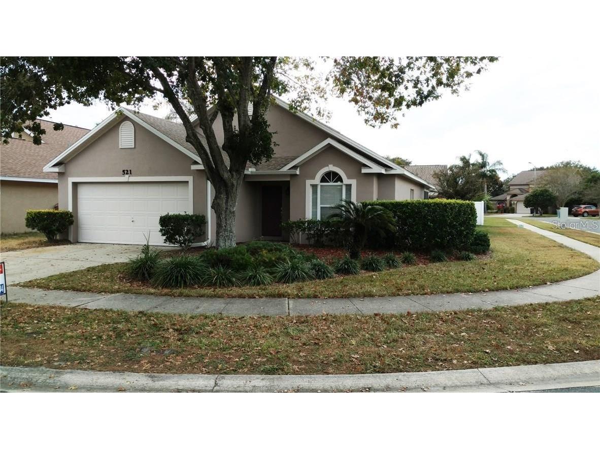 521 Whittingham Place Lake Mary FL 32746 J971821 image1