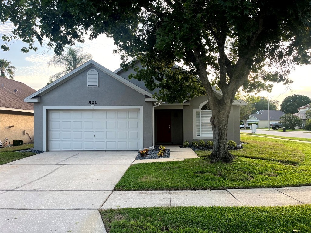 521 Whittingham Place Lake Mary FL 32746 O6204732 image1