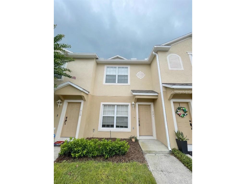 521 Wilton Circle Sanford FL 32773 O6121207 image1