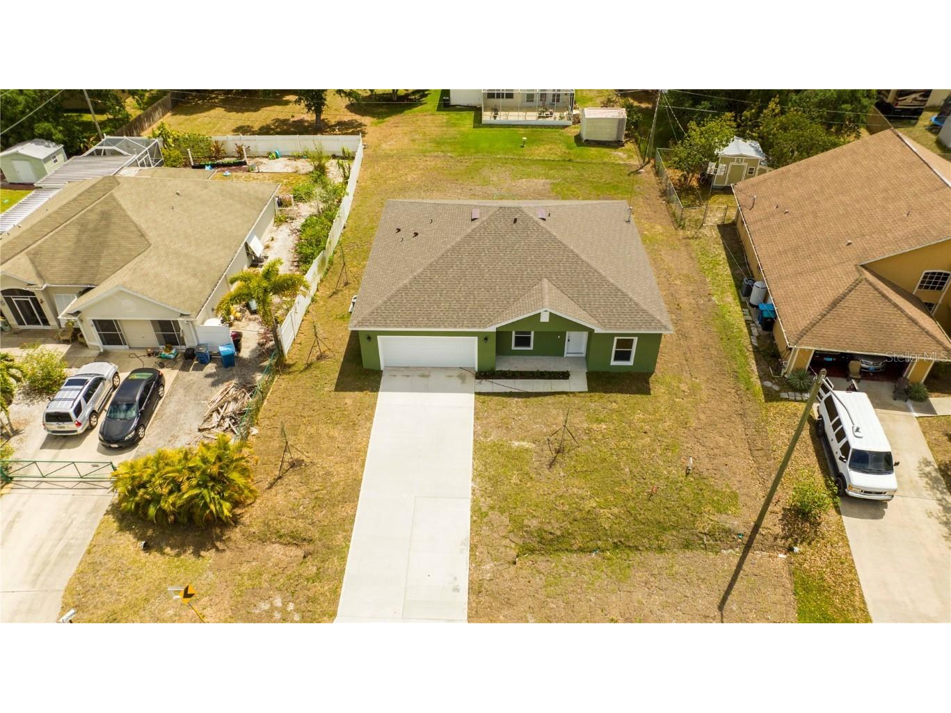 521 Windswept Avenue SW Palm Bay FL 32908 O6095770 image1