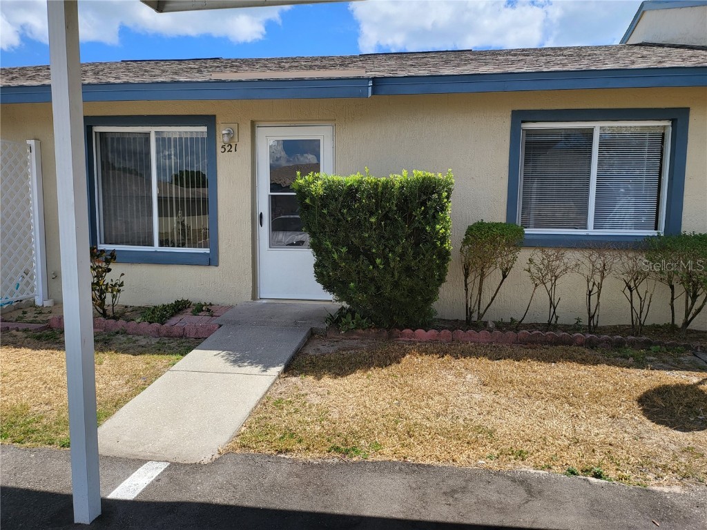 521 Winter Terrace #521 Winter Haven FL 33881 P4925279 image1