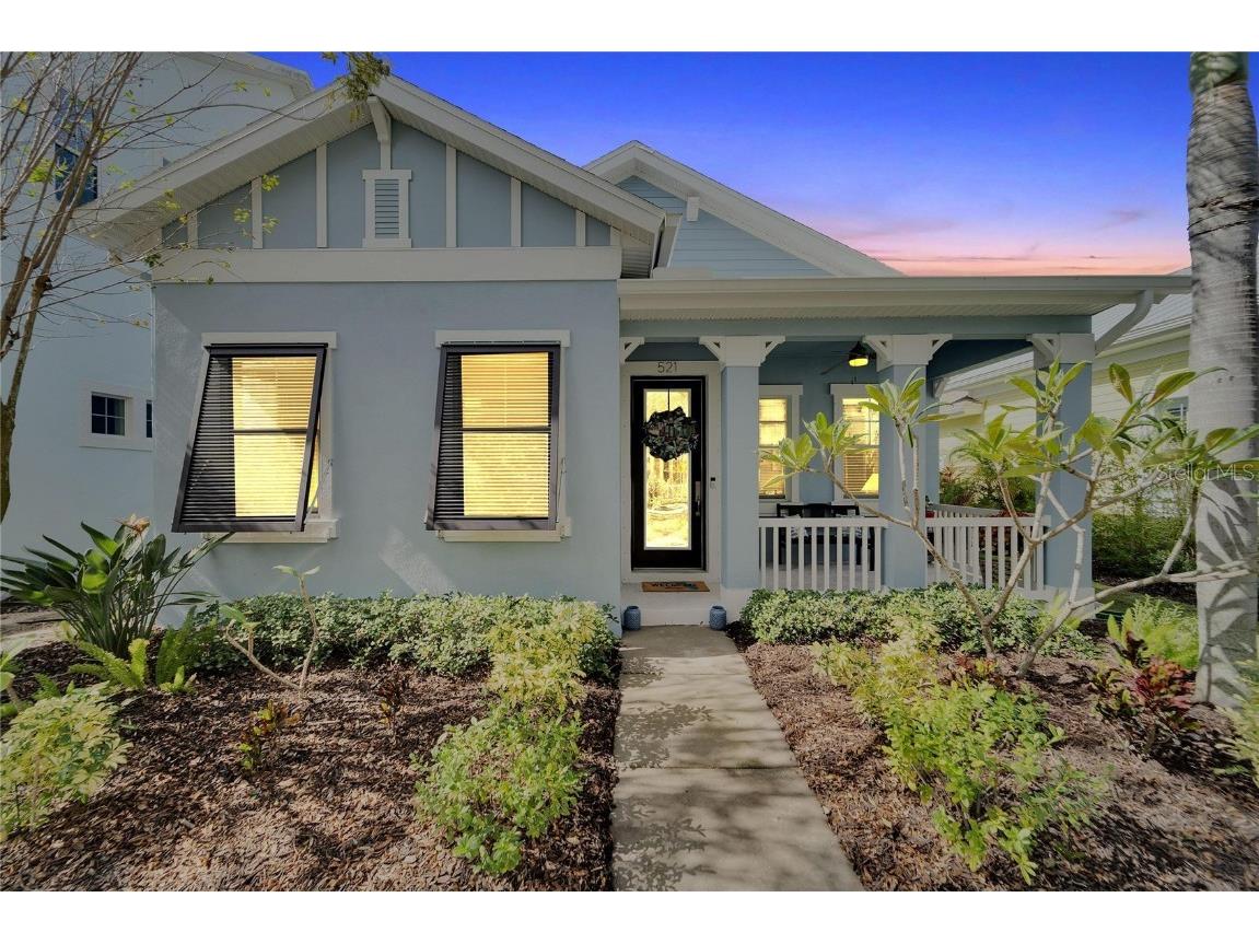 521 Winterside Drive Apollo Beach FL 33572 T3483641 image1