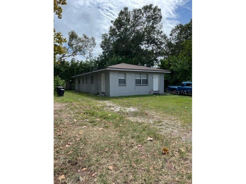 5210 13th Avenue S Gulfport FL 33707 TB8378985 image1