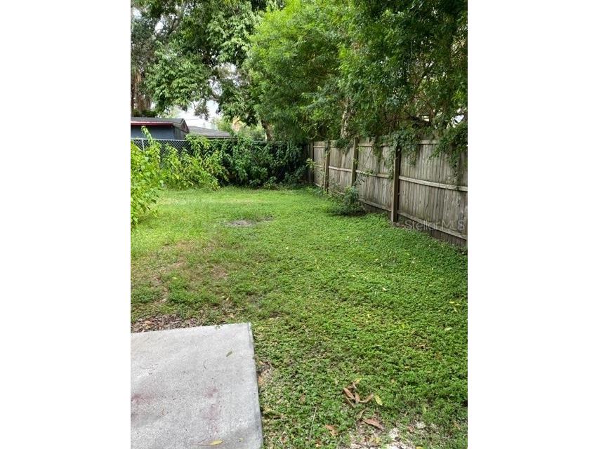 5210 13th Avenue S Gulfport FL 33707 TB8378985 image11