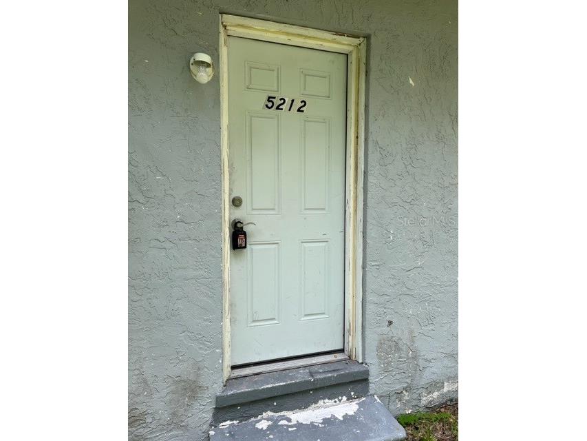 5210 13th Avenue S Gulfport FL 33707 TB8378985 image12