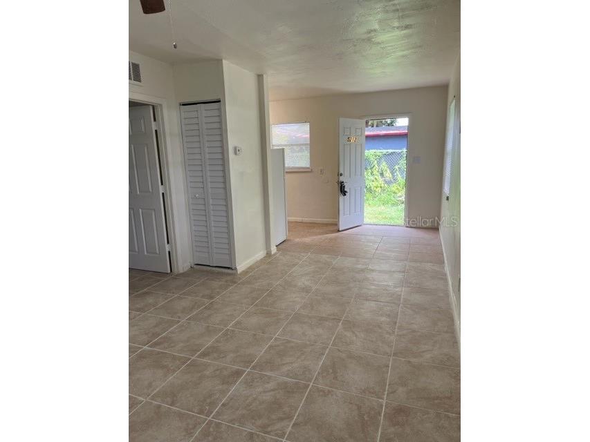 5210 13th Avenue S Gulfport FL 33707 TB8378985 image13