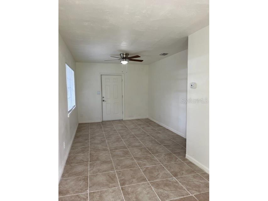 5210 13th Avenue S Gulfport FL 33707 TB8378985 image14