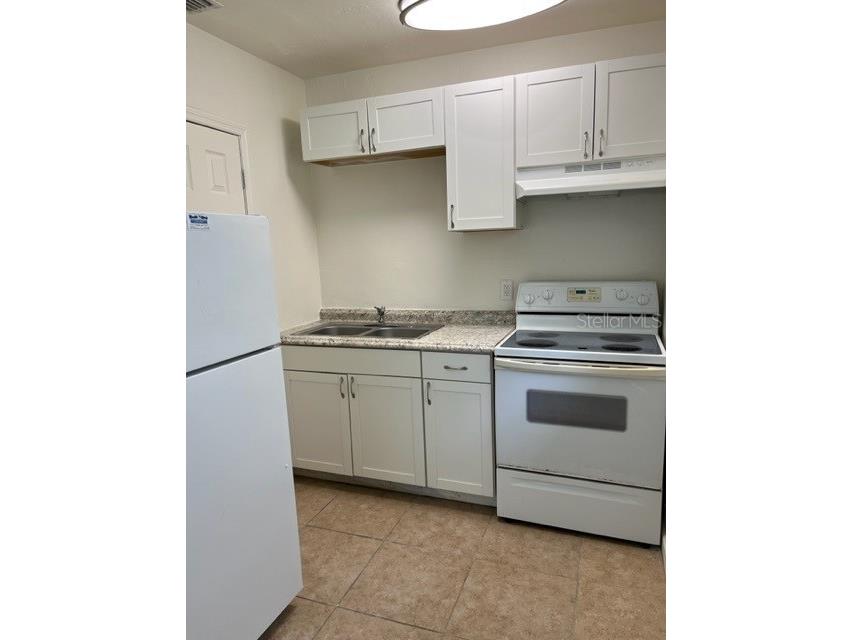 5210 13th Avenue S Gulfport FL 33707 TB8378985 image15