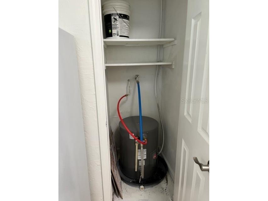 5210 13th Avenue S Gulfport FL 33707 TB8378985 image16