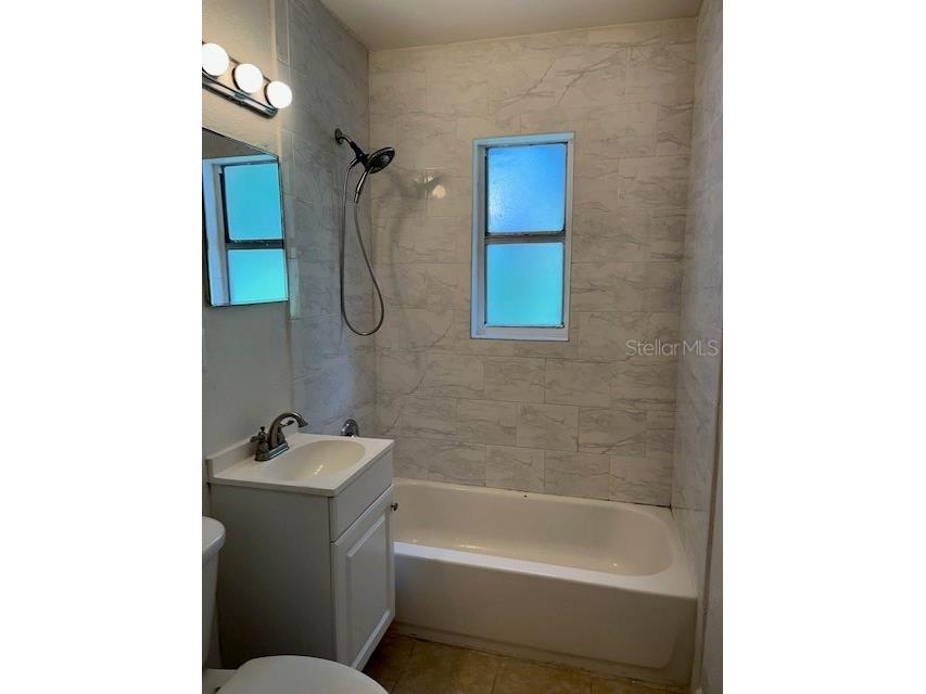 5210 13th Avenue S Gulfport FL 33707 TB8378985 image17